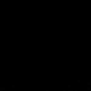 Meet your Posher, Richard